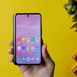 Finalmente: Samsung se antecipa ao lançamento do Galaxy Z Fold8 mostrando mudança no design do dobrável