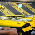 O segredo dos craques: por que Haaland, CR7 e Salah trocaram a musculação pesada pelo yoga