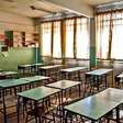 Queda histórica: Porto Alegre reduz abandono escolar na Rede Municipal em quase 45%