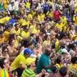 Opinião: o que argentinos, ingleses e noruegueses ensinaram à 'torcida de aluguel' do Brasil durante a Copa