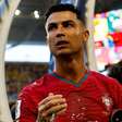 Cristiano Ronaldo disse expressão da fé muçulmana antes de pênalti decisivo contra a Croácia; veja