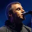 Liam Gallagher prevê placar Inglaterra X México e diz aos torcedores para 'manterem as vibrações' com 'Wonderwall'
