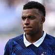 'Jamais recomendaria a um filho meu entrar no mundo do futebol': Mbappé, craque da Copa de 2026, tem uma visão negativa e surpreendente sobre a própria carreira