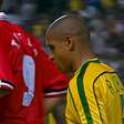 Brasil x Noruega na Copa: há 28 anos, jogo teve triste coincidência com morte precoce de cantor; famoso lutou por 2 meses contra doença rara e agressiva