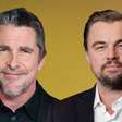 Leonardo DiCaprio e Christian Bale juntos: Um dos melhores filmes de ação dos anos 90 finalmente vai ganhar continuação