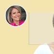 Nem só de cremes vive o tratamento do melasma: o que a alimentação pode mudar na pele