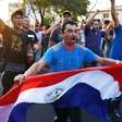5 motivos do 'boom' econômico do Paraguai (e seus efeitos para o país)