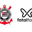 Corinthians oficializa Fatal Fans como novo patrocinador; saiba valores