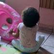 Ajude a Zoe: Uma Mãe Luta Contra o Tempo para Salvar a Vida da Filha