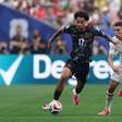 Canadá e Marrocos se torna partida com mais amarelos desta Copa