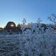 Massa de ar frio derruba temperaturas e Sul tem alerta para geadas; veja previsão