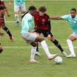 Palmeiras bate Primavera em segundo jogo-treino da intertemporada; veja