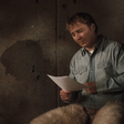 Paul Dano, Shailene Woodley e Oscar Isaac estrelam videoclipe do Mumford &amp; Sons
