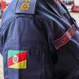 Quebra de paradigma no RS: Corpo de Bombeiros promove primeira Mulher ao posto máximo de Coronel