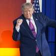 Trump usa festa de 250 anos como palanque para atacar adversários