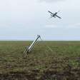 Ucrânia aposta em drones de IA alemães para combater os russos