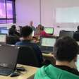 CRESCER abre inscrições para mais de 1,4 mil vagas em workshops gratuitos em Mogi