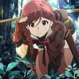 5 animes isekai pouco conhecidos que merecem mais atenção dos fãs