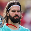 Enquanto Alisson ganha R$ 4,44 milhões por mês, herói do Marrocos na Copa fatura muito mais