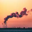 Como reduzir a pegada de carbono no dia a dia com atitudes simples