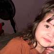 Ajude Aurora a superar um desafio de vida: cirurgia cerebral urgente