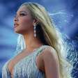 Beyoncé: confira letra e tradução de "MORNING DEW" (DONK)