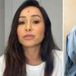 Gravidez de Sabrina Sato é de risco? Médica faz análise após perda gestacional