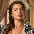 Vendida como imbatível, Dona Beja se torna a novela menos assistida da Band