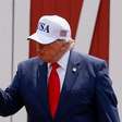 No aniversário de 250 anos, Trump reacende o debate: quais os limites do poder nos EUA?