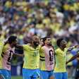Copa 2026: Brasil entra como favorito diante da Noruega, que corre por fora como potencial zebra