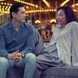 Dramas da Netflix para assistir nos dias frios e que emocionam do começo ao fim