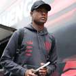 Flamengo emite nota oficial envolvendo Bruno Henrique
