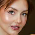 Nem mexicana, nem domadora de cavalos: estrela da novela 'Domênica Montero', Angelique Boyer tem 6 curiosidades que desmentem tudo o que o público imagina sobre ela