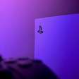 A nova realidade para o PlayStation: a partir de 2028, você não comprará o jogo, apenas uma licença para jogá-lo pelo tempo que a Sony quiser