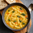 Sopa Minestrone: Receita Clássica para Dias Frios