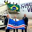 Recife ganha nova rota para Cabo Verde, terra de Vozinha, com passagens já à venda
