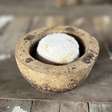 Queijo de cabra feito no Rio de Janeiro conquista reconhecimento mundial