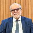Morre ex-deputado estadual Waldemar Borges aos 67 anos em Pernambuco