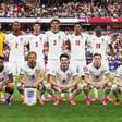Inglaterra fala em "sabotagem" após vazamento de hotel antes de duelo contra o México