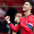 Irmã de Cristiano Ronaldo é sincera ao falar sobre o futuro do atacante