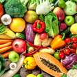 12 alimentos que ajudam a manter o corpo hidratado além da água