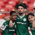 Jogo do Palmeiras poderá ser disputado em estádio 'alternativo'