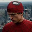 Tom Holland vive o maior momento da carreira com duas estreias gigantes em julho
