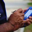 IBGE inicia visitas domiciliares em Porto Alegre e alerta para identificação de agentes
