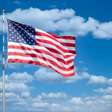 Dos ideais de liberdade ao protagonismo global: os 250 anos da Independência dos Estados Unidos