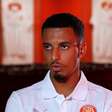 Saiba quem é Azzedine Ounahi, autor de 2 gols pelo Marrocos contra o Canadá na Copa 2026: herói impressionou técnico rival e tem incrível história de superação no futebol