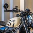 CFMoto vende 500 motos em apenas 4 minutos e já prepara terceiro lote
