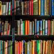 Festival de Inverno voltado à literatura e música será no final de julho com ingressos gratuitos