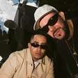 Como o Tropkillaz redesenhou a música urbana brasileira e conquistou o mundo