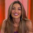 Encontro com Patricia Poeta celebra 4 anos e desembarca em Canela